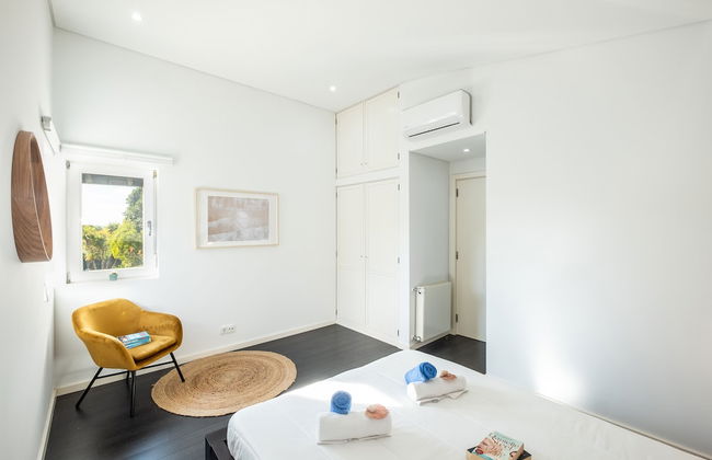 Villa San Marino by Algarve Vacation - Foto 51