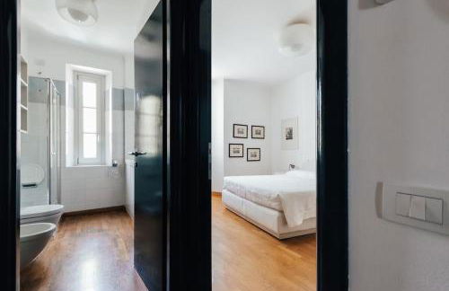 La casa di Isa - Foto 7