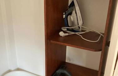 Casa de la peña - Foto 36