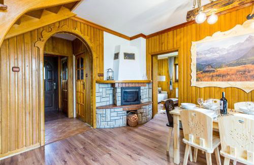 Mergen Bike & Ski Resort - Foto 35