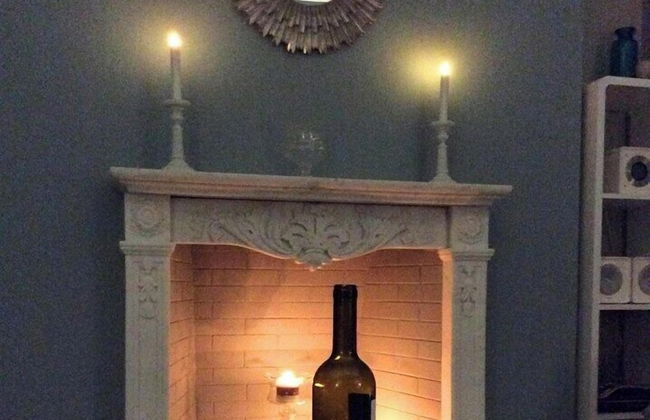 Corfu Unreal View Flats - Foto 16