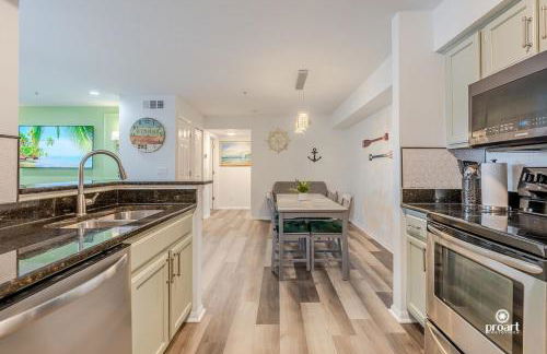 Cozy Condo Under the Palms - Foto 42