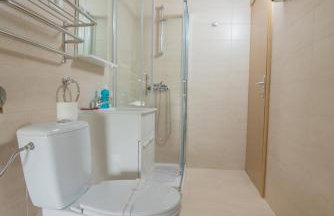 Middle Istra - Foto 14