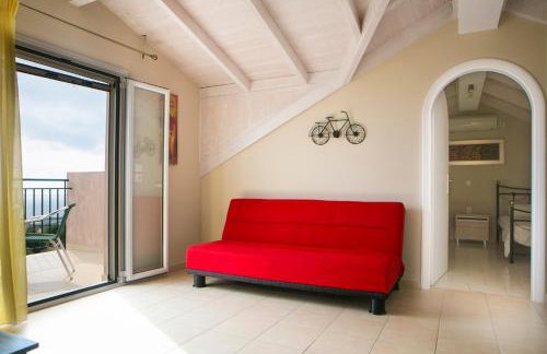 Irena Studios & Apartments - Foto 25