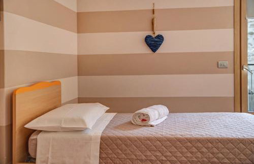 La Maison du Bonheur Grosio - Photo 17