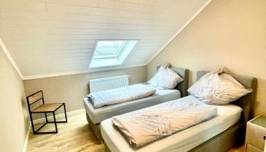 Ferienhaus Dobias - Foto 3