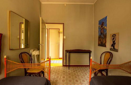 Villa Alessandra - Foto 19