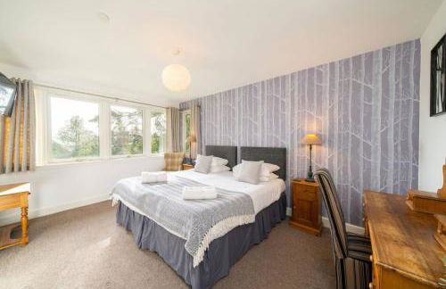 Taypark River View Apartment - Foto 31