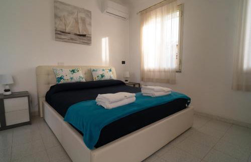 BuenaVista - Photo 44