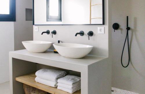 Villa Torre - Foto 11