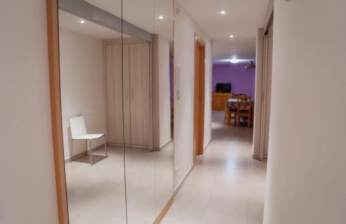 Apartaments Ca L'Albert - Foto 44