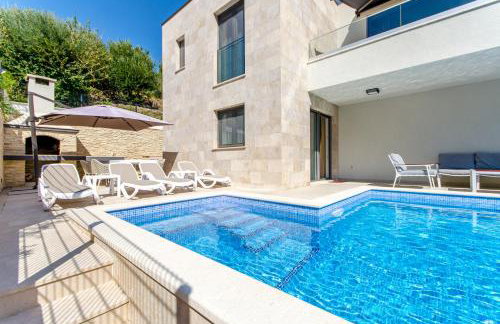 Villa Melissa - Photo 44