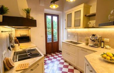 Casa Franco - Foto 13