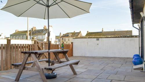 Porthole Cottage - Foto 2