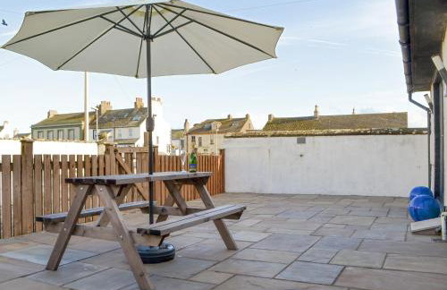 Porthole Cottage - Foto 2