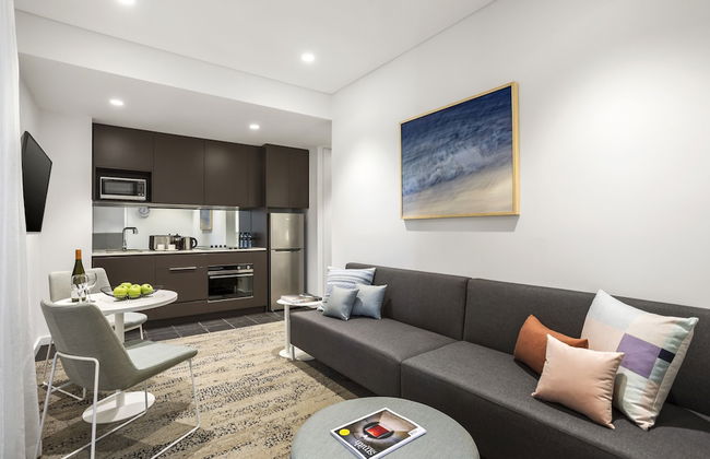 Quest North Sydney - Photo 7