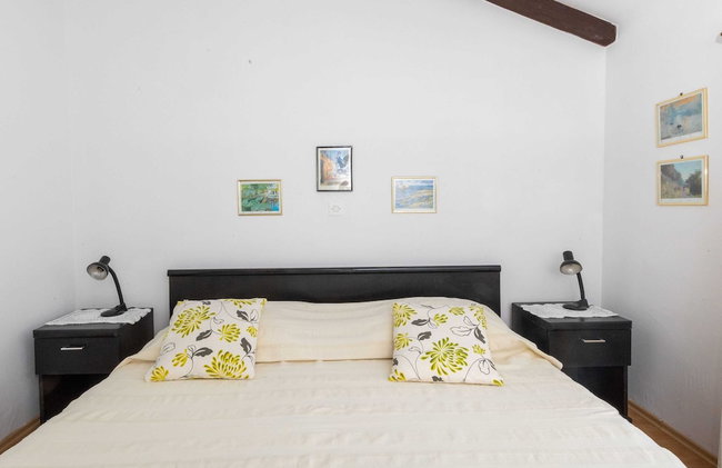 Apartments Villa Mare - Foto 15