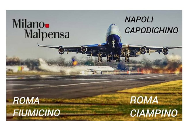 *** Circuit Naples-Sorrente-Amalfi en voiture de luxe *** +39 338 3633058 - Photo 7