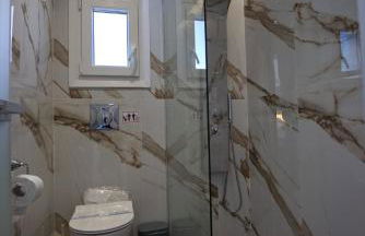 Pension Votsi - Photo 11