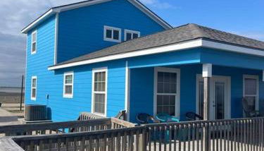 The Aloha Beach - Foto 4