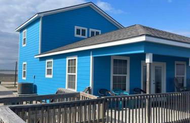 The Aloha Beach - Photo 4