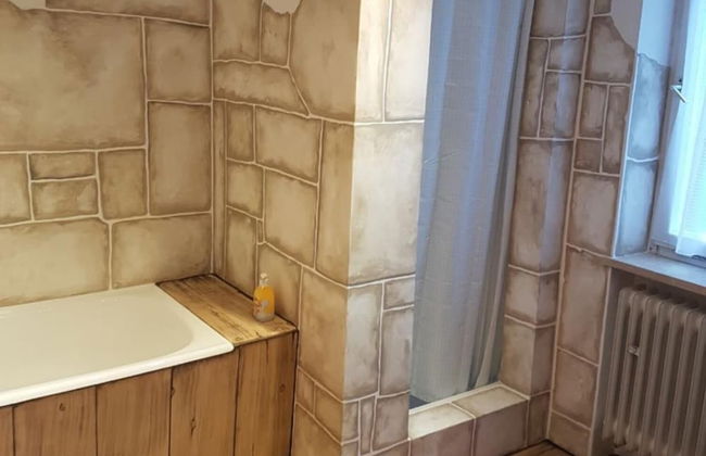 Zweite Heimat - Foto 8