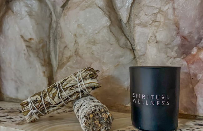 Glade Payson - Photo 55