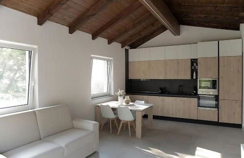 Ciabot Donna Rosa - Photo 11