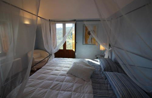 Villa Marabbecca - Foto 20