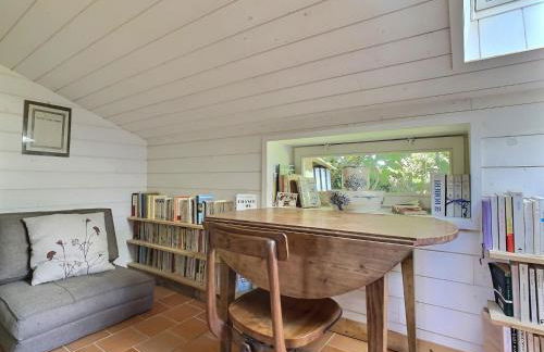 Penty Ty Gwen (Cap de la Chèvre) - Photo 12