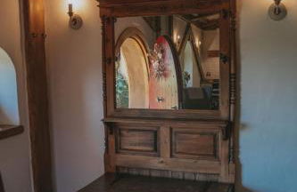 La Comarca de Vératton - Photo 14