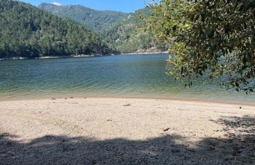 Holiday Home Casa da Lage by Interhome - Foto 48