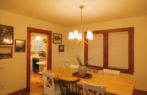 The Woodlawn Tudor - Foto 12