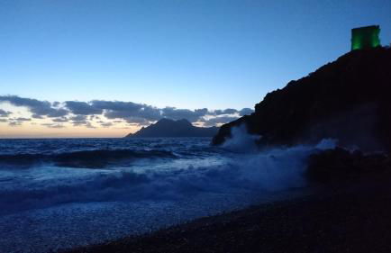 Casa Del Torrente - Foto 67