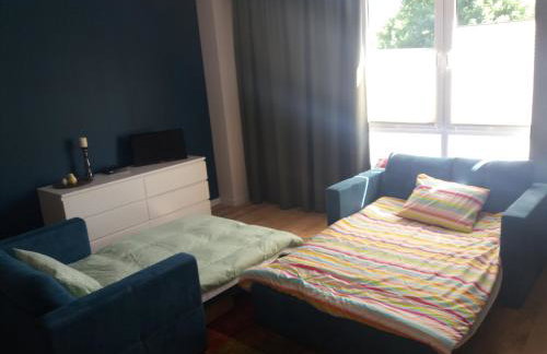Apartament Pruszków - Foto 11