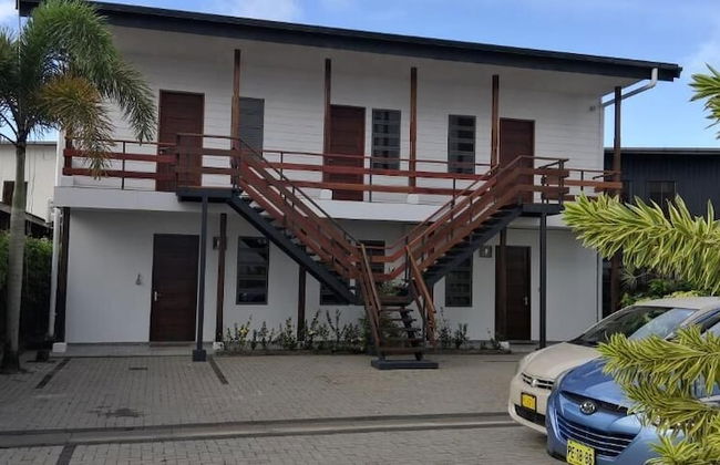 Bij BRAKKE - Photo 27