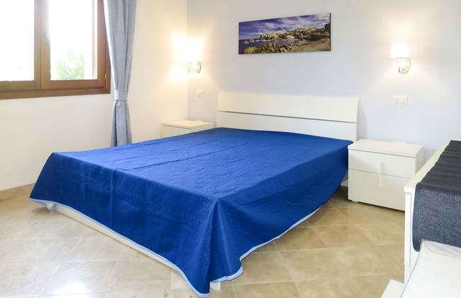 Il Fjordo bilo terrazzo (PPZ162) - Foto 14