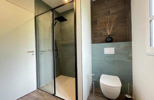 Zeruko izarra - Foto 23