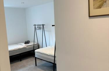 FeWo WILL travel and relax - Foto 26