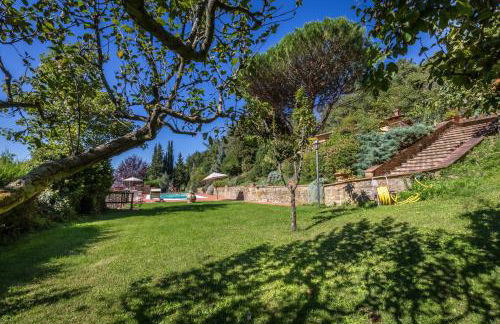 Podere Casalino - Foto 36