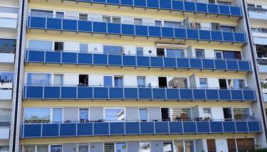 Apartment am Park - Foto 5, Other