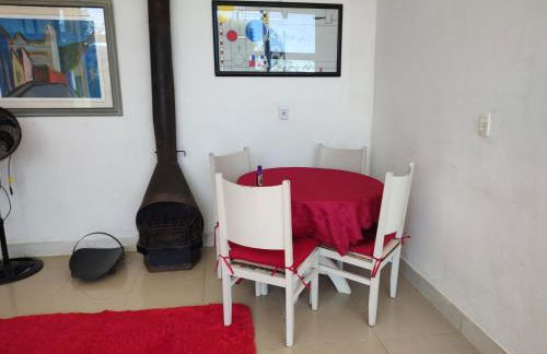 Celia Martins Dias oliveira - Foto 11