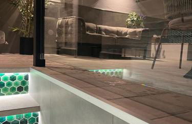 Meraki Suites Cuesta del Granadillo - Photo 23