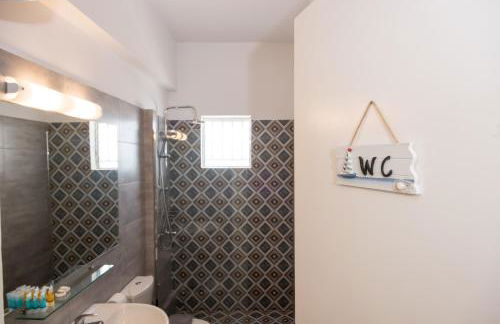 Spacious Apartment on the Beachfront - Foto 44