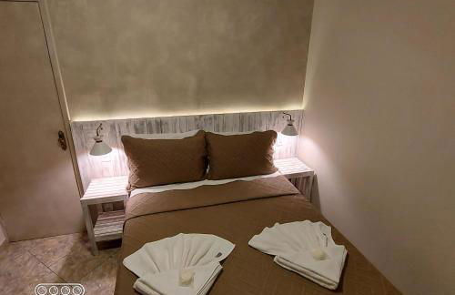 Casa das Conchas Búzios - Foto 16