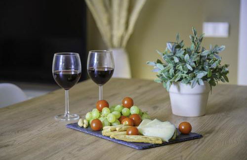 Ola Living Diagonal II Apartments - Photo 28