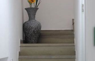 Apartment in Semeador 2 - Foto 21