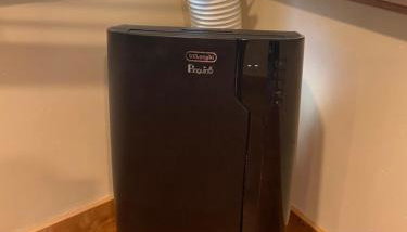 Prestigious Home South Lake Tahoe - Foto 2