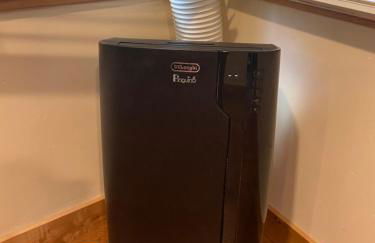 Prestigious Home South Lake Tahoe - Foto 2