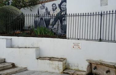 Alojamiento Rural Los Jarritos - Foto 14